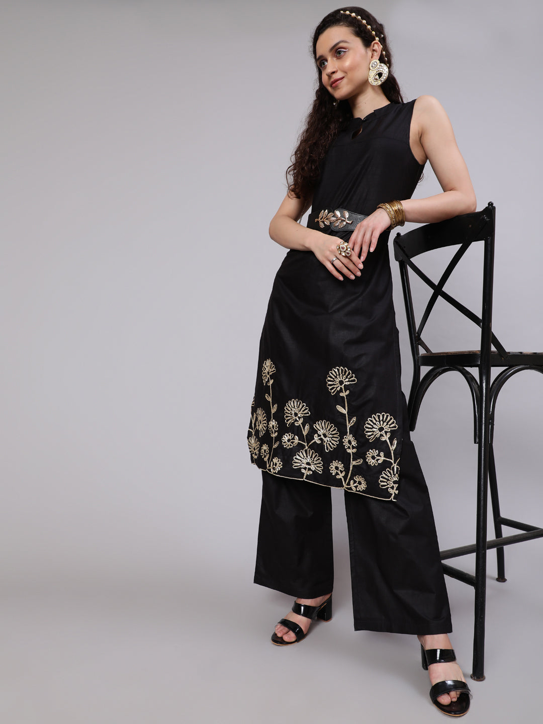 Color_Black