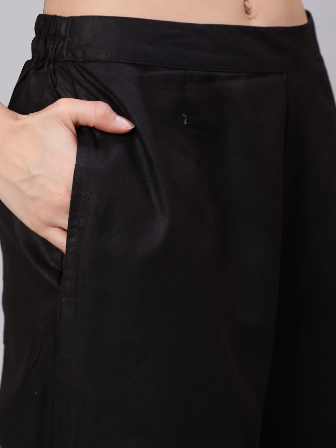Color_Black