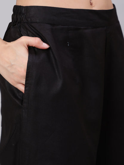 Color_Black
