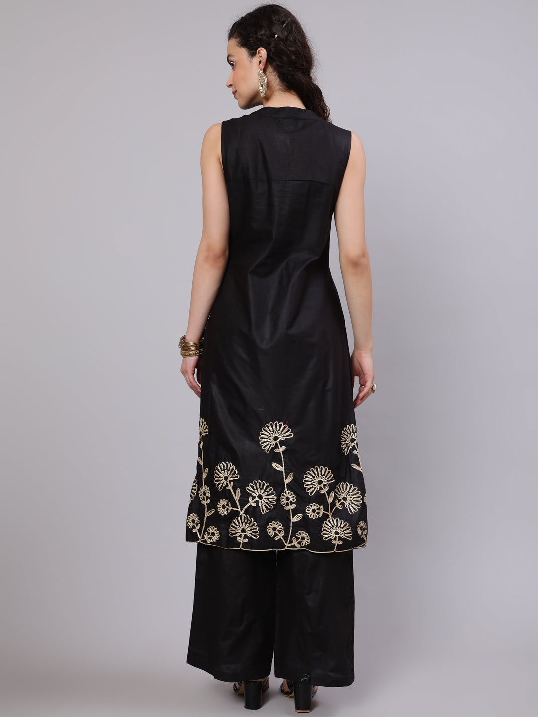 Color_Black
