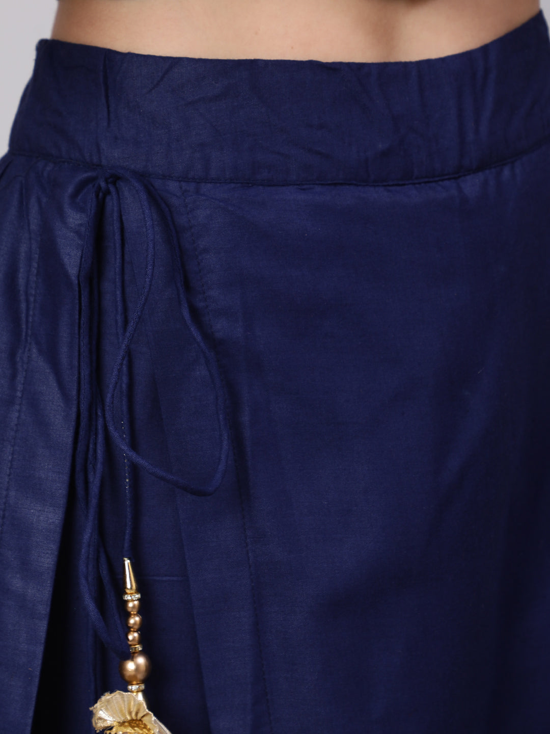 Color_Blue