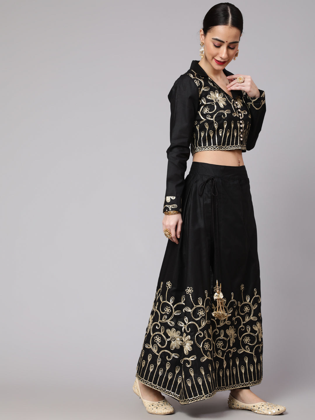 Color_Black