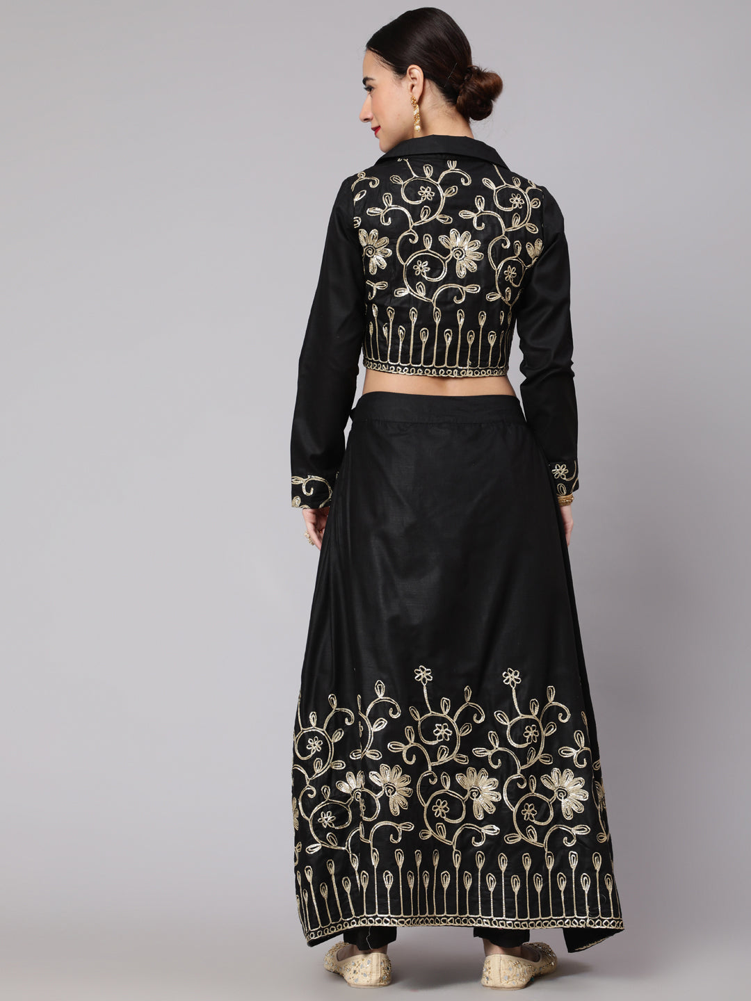 Color_Black