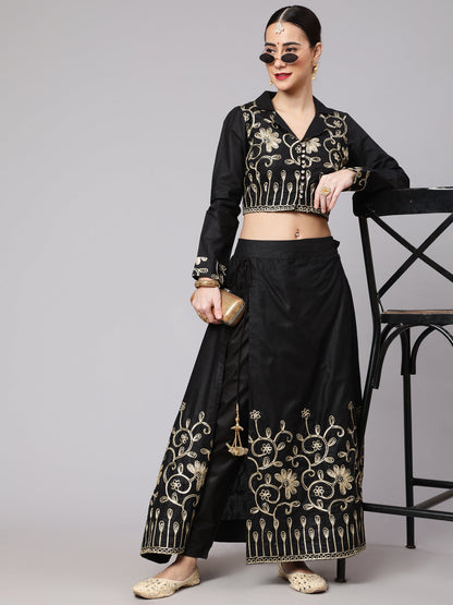 Color_Black