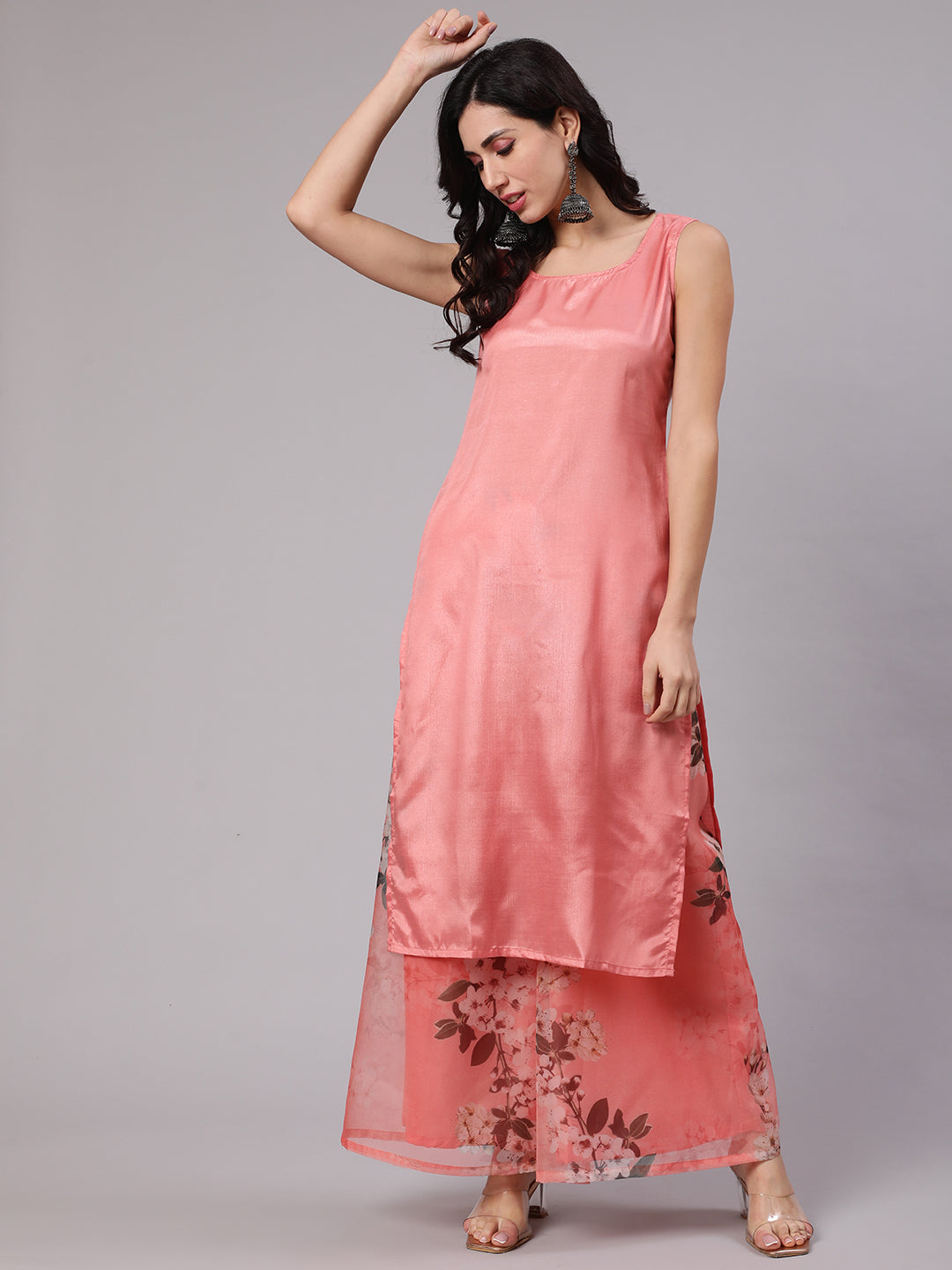 Color_Peach