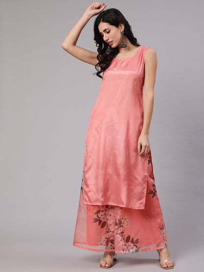 Color_Peach