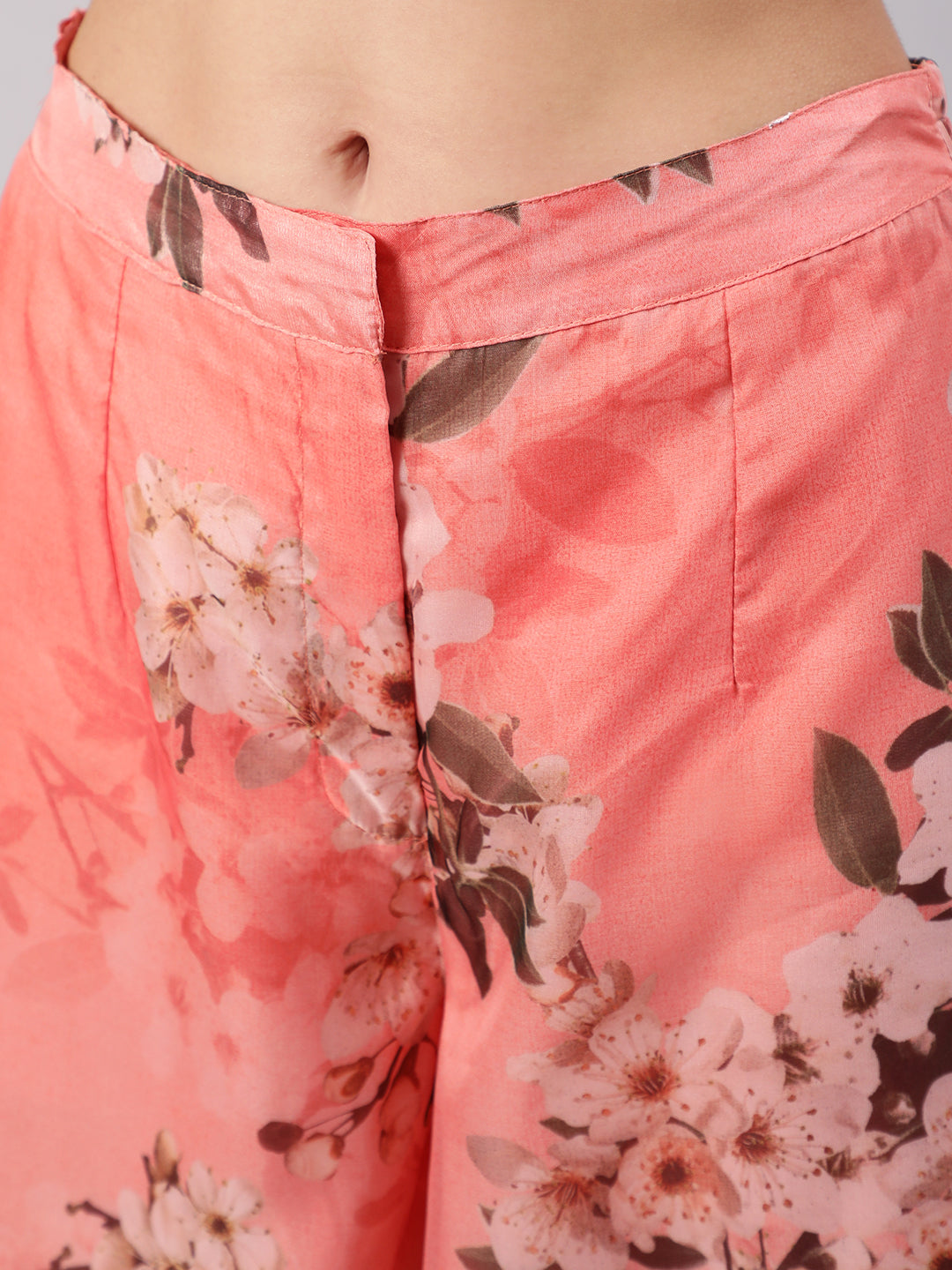 Color_Peach