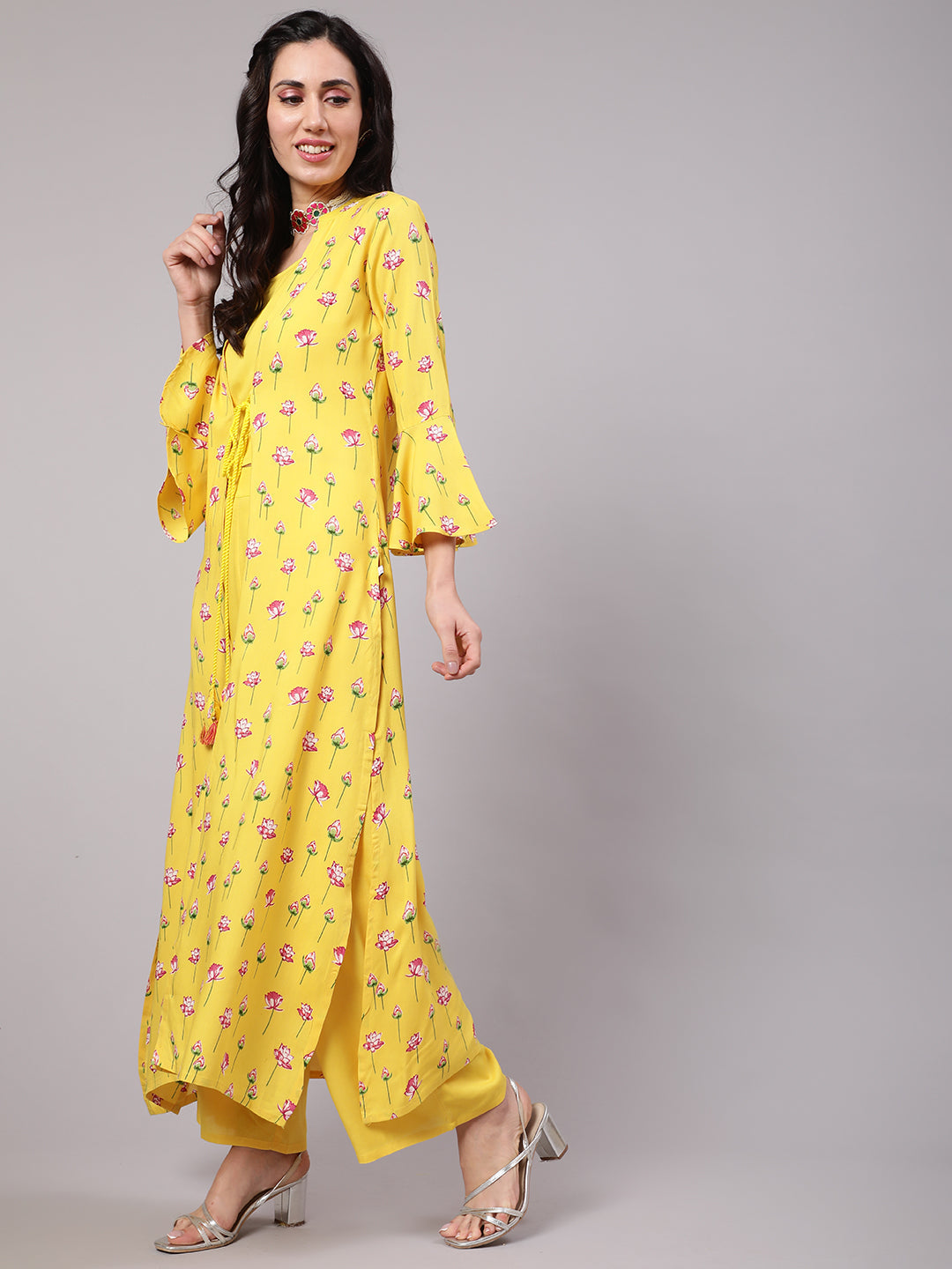 Color_Yellow