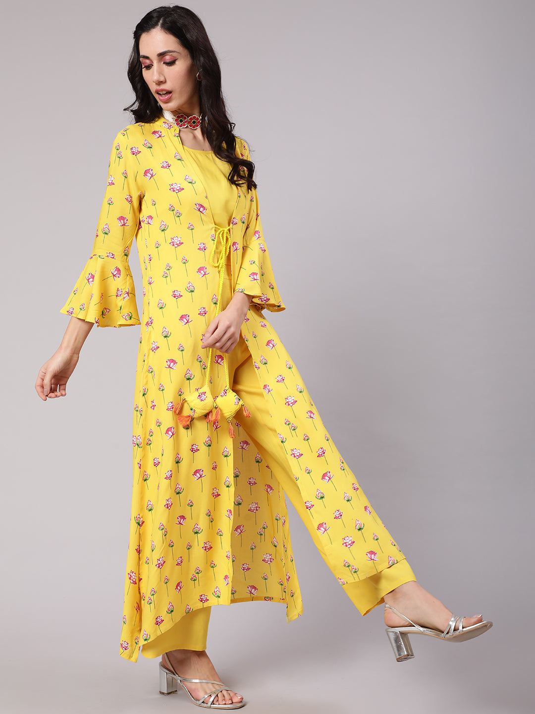Color_Yellow