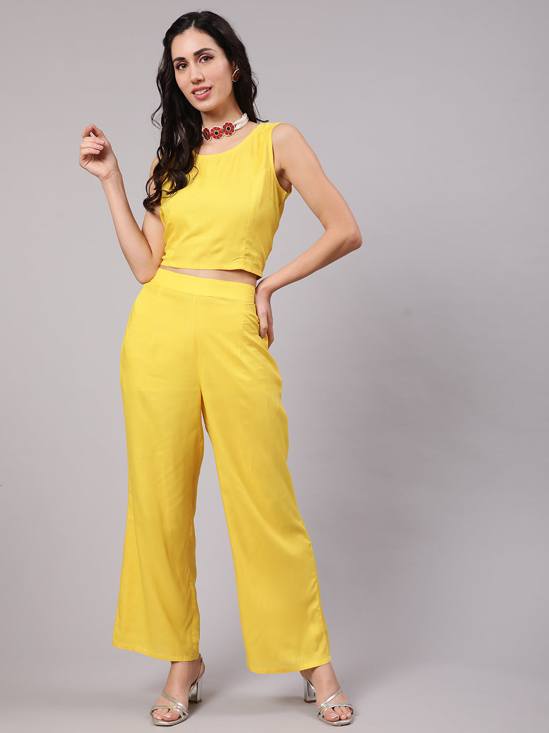 Color_Yellow