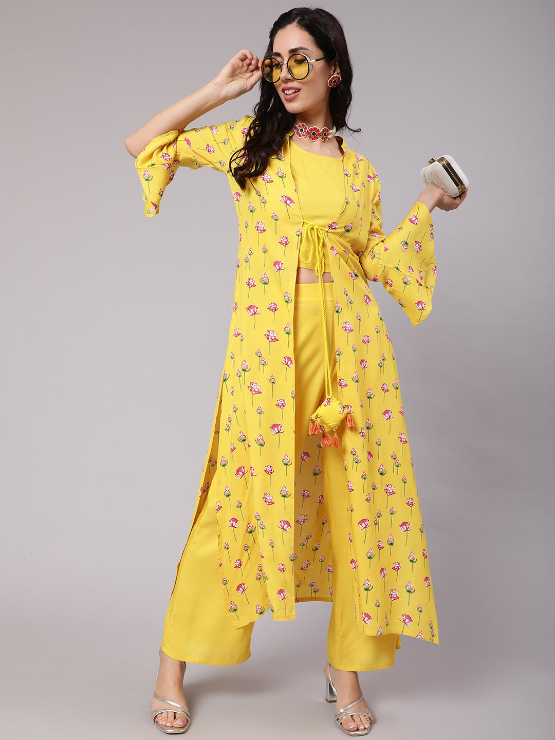 Color_Yellow