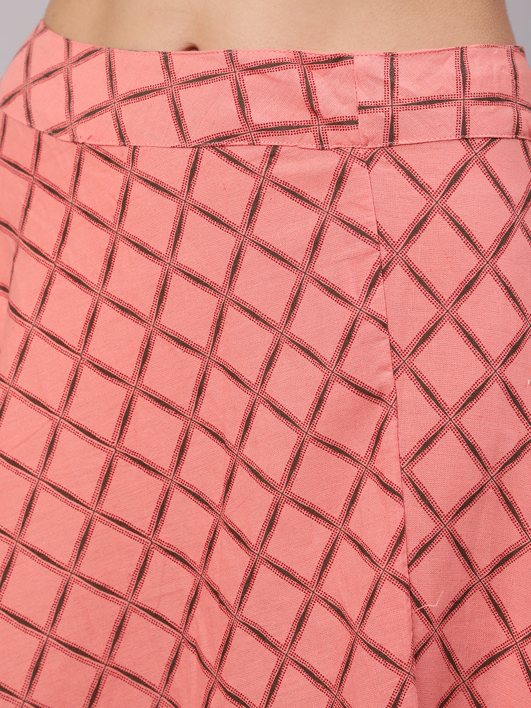 Color_Cream