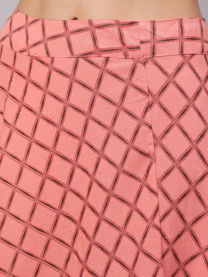 Color_Cream