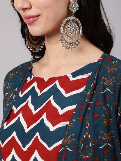 Color_Blue