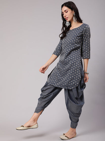 Color_Grey
