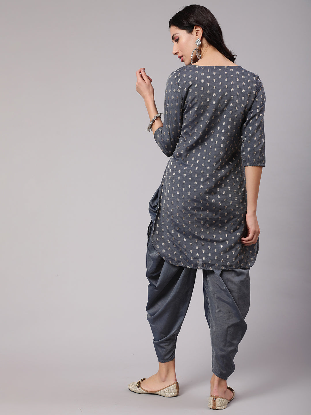 Color_Grey
