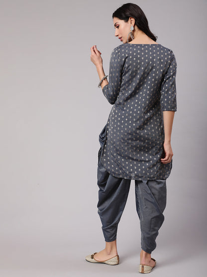 Color_Grey