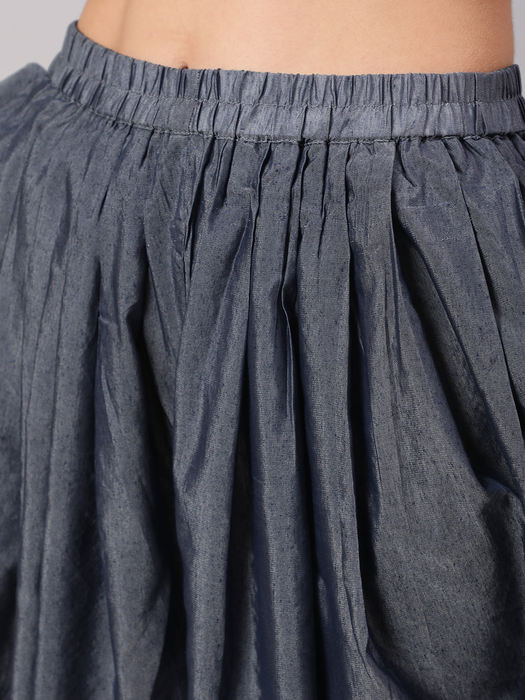Color_Grey