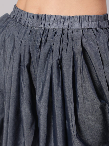 Color_Grey