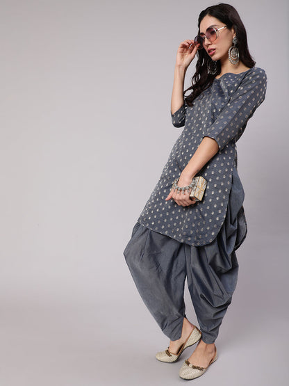 Color_Grey