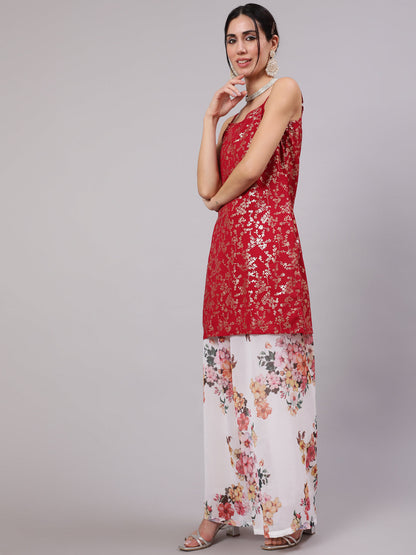Color_Red