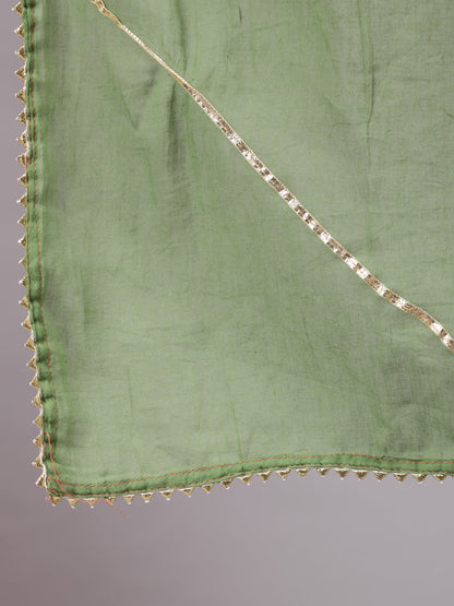 Color_Green