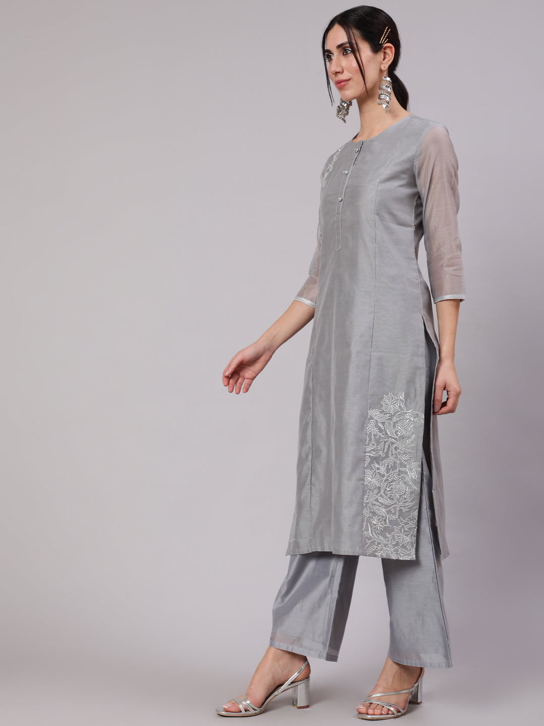 Color_Grey