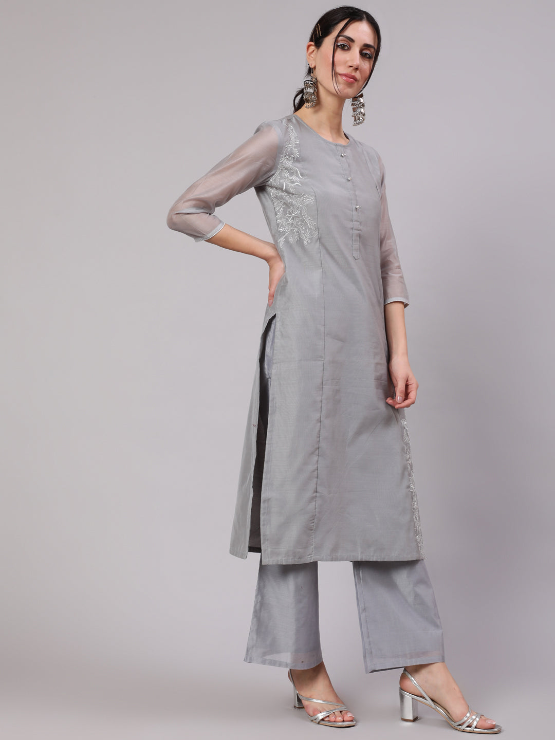 Color_Grey