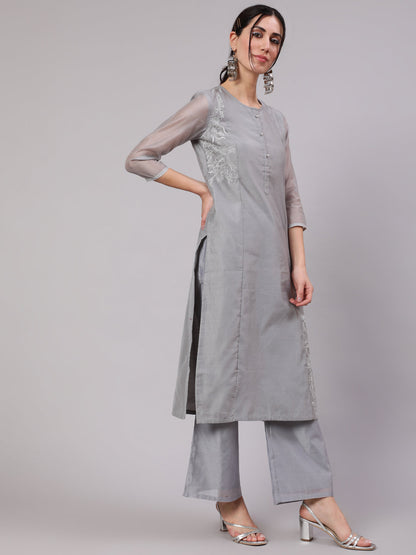 Color_Grey