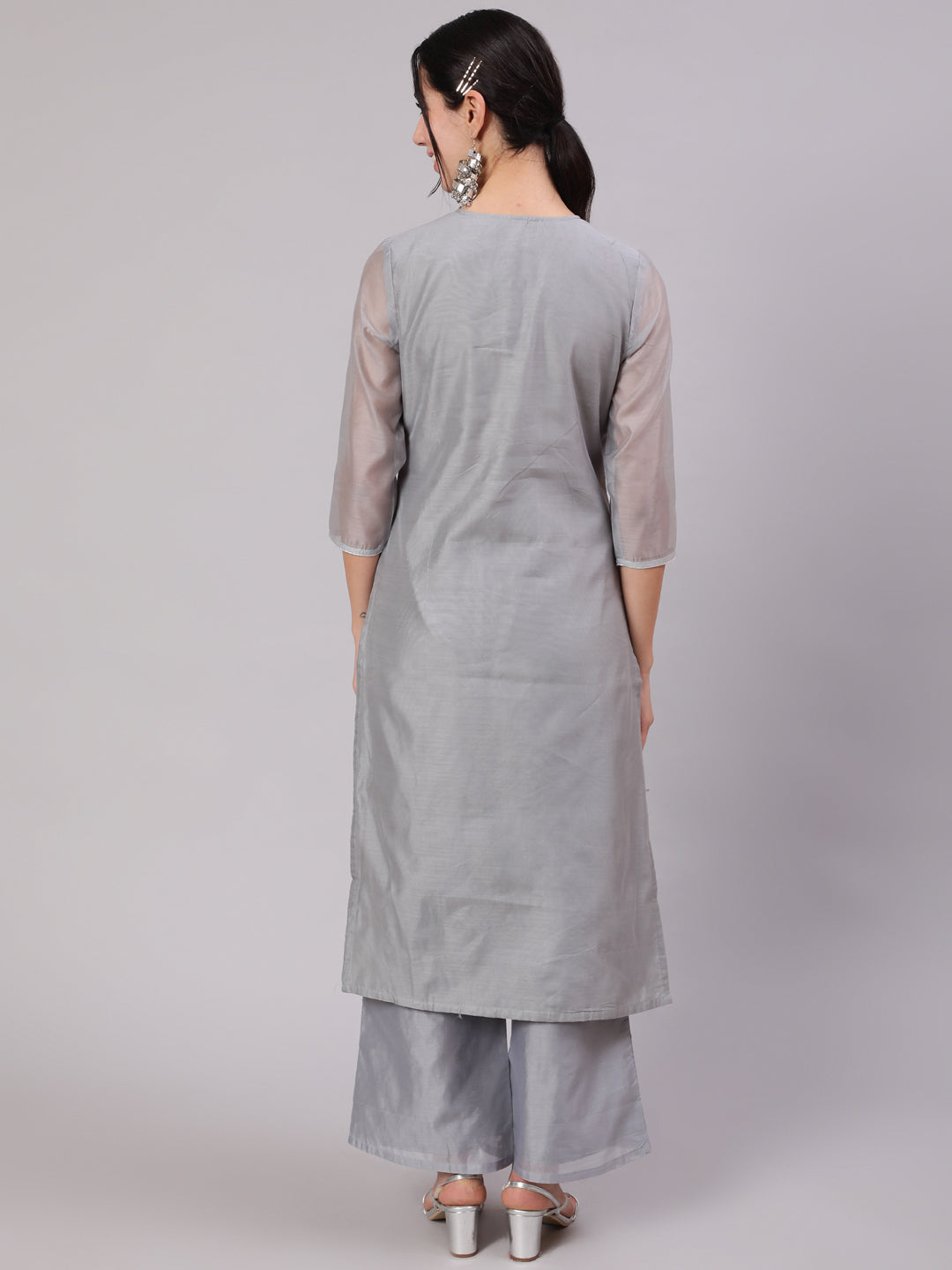 Color_Grey