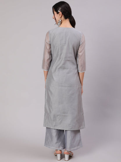 Color_Grey