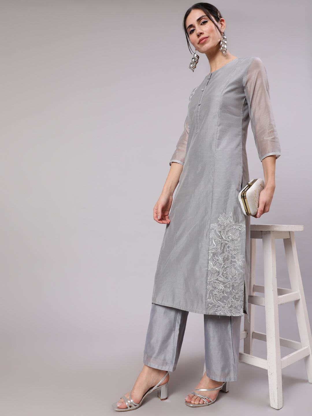 Color_Grey
