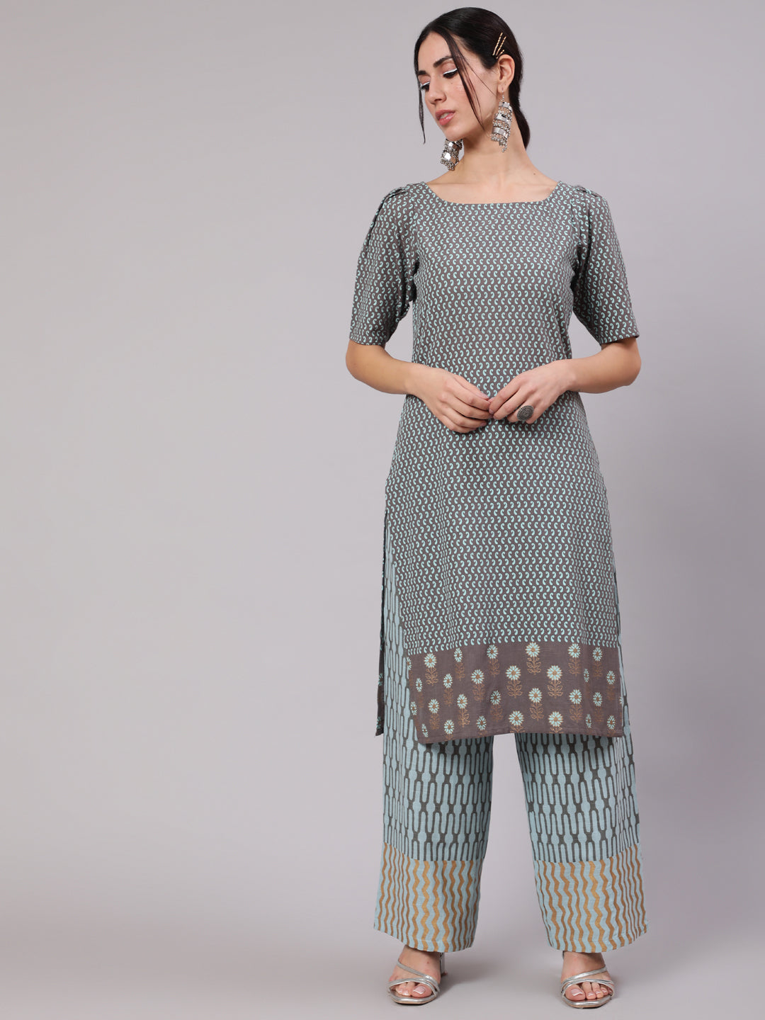 Color_Grey