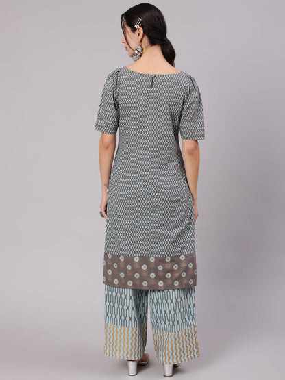 Color_Grey