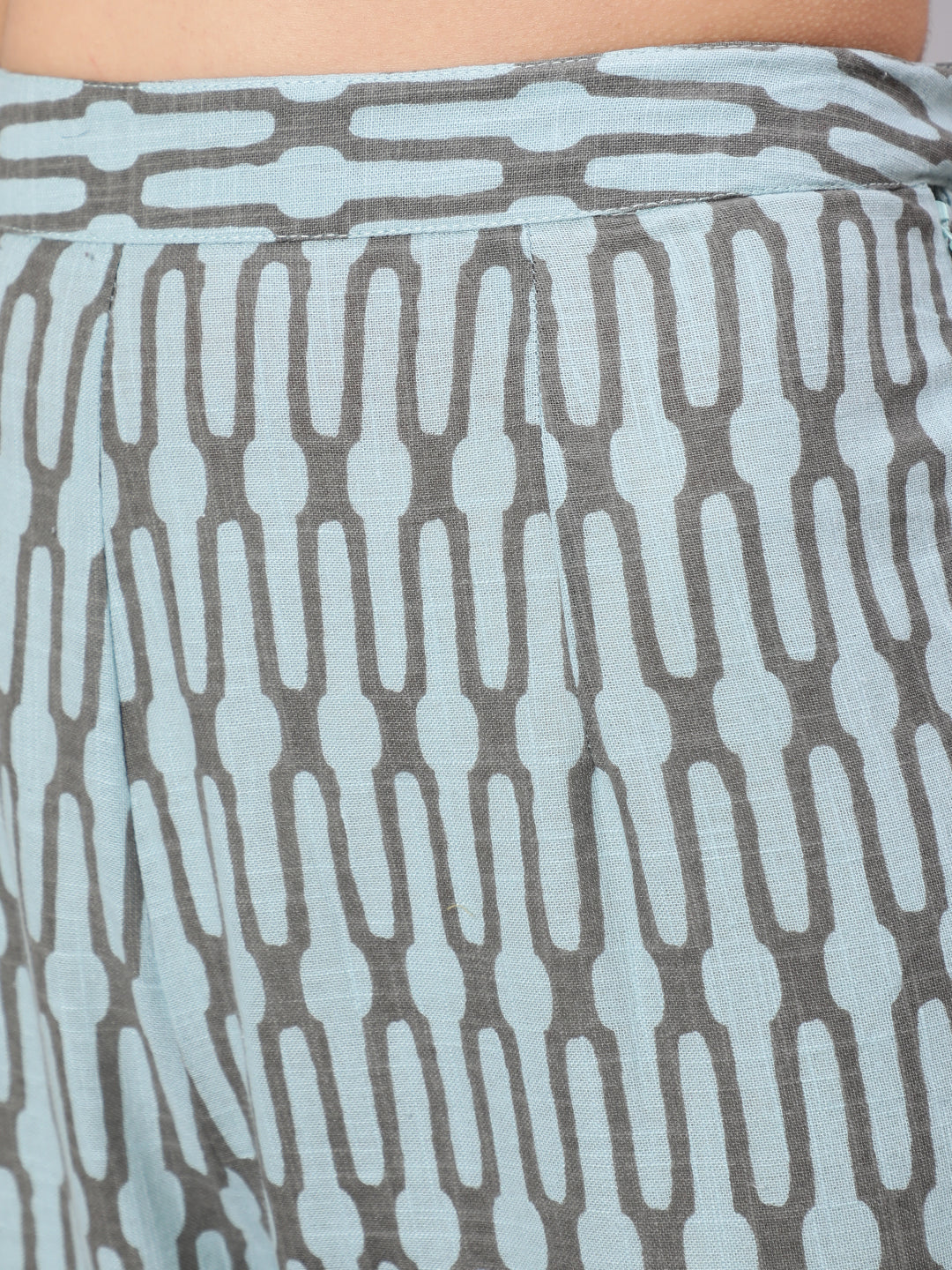 Color_Grey