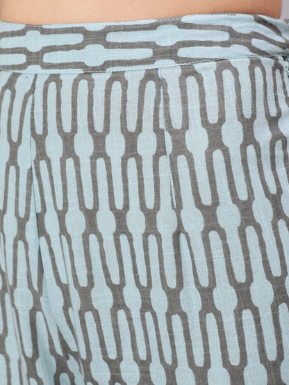 Color_Grey