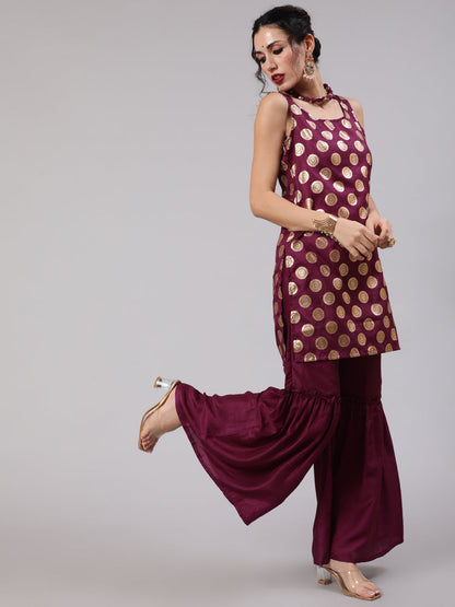 Color_Purple