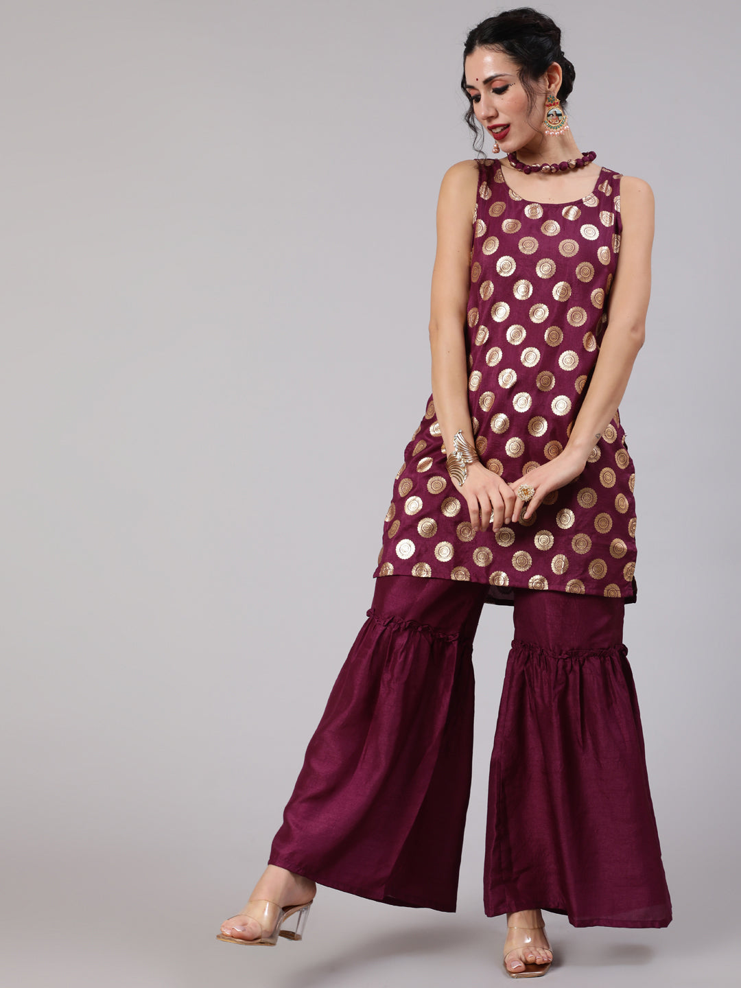 Color_Purple