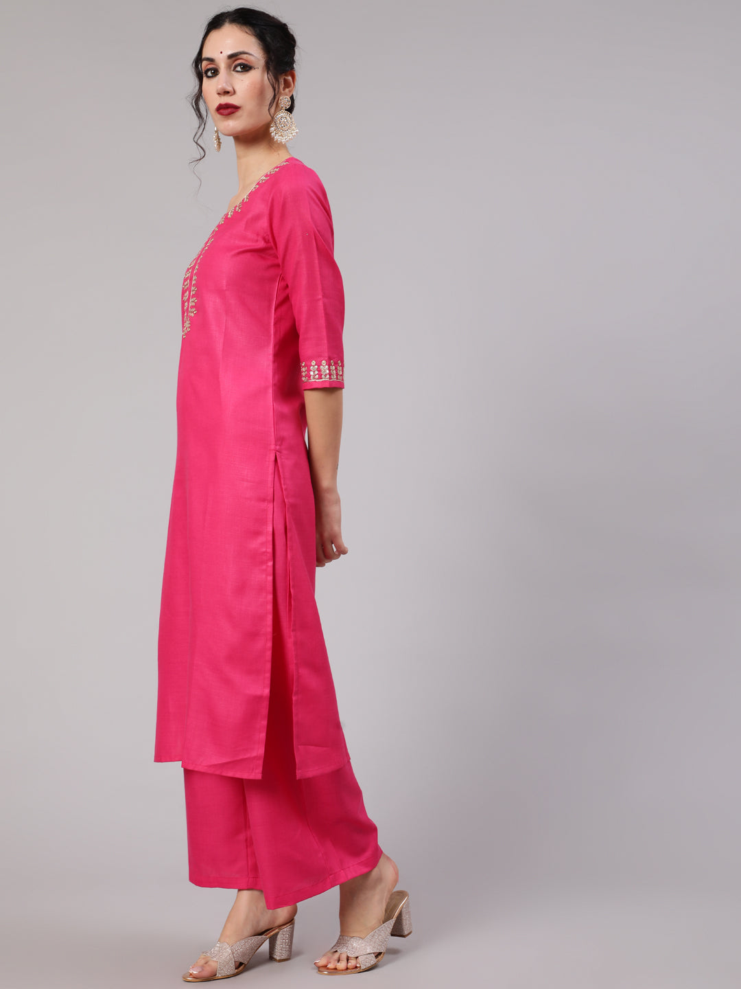 Color_Pink