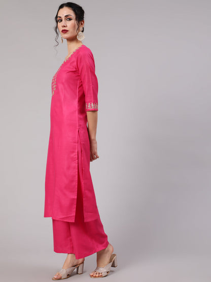 Color_Pink
