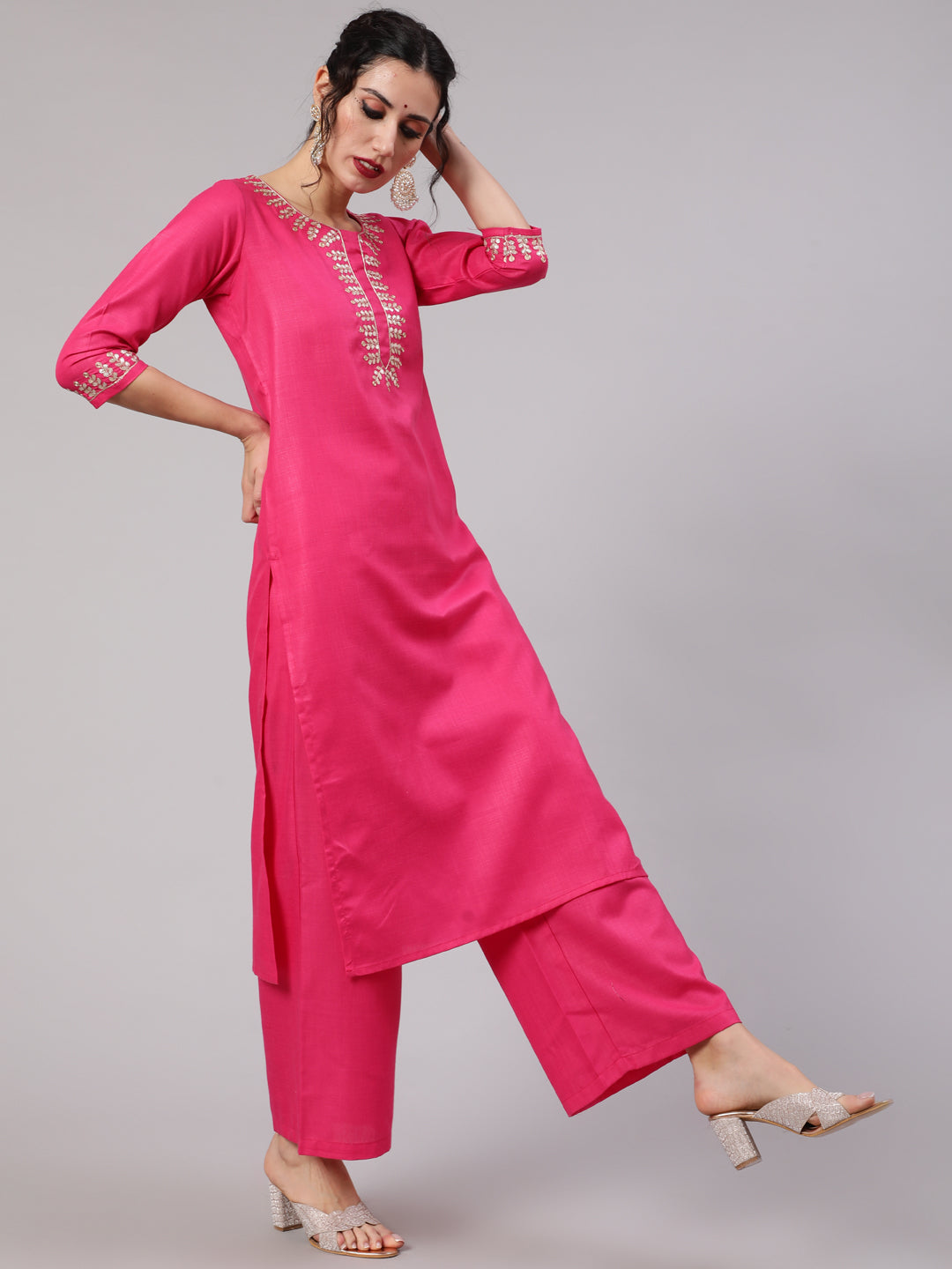 Color_Pink