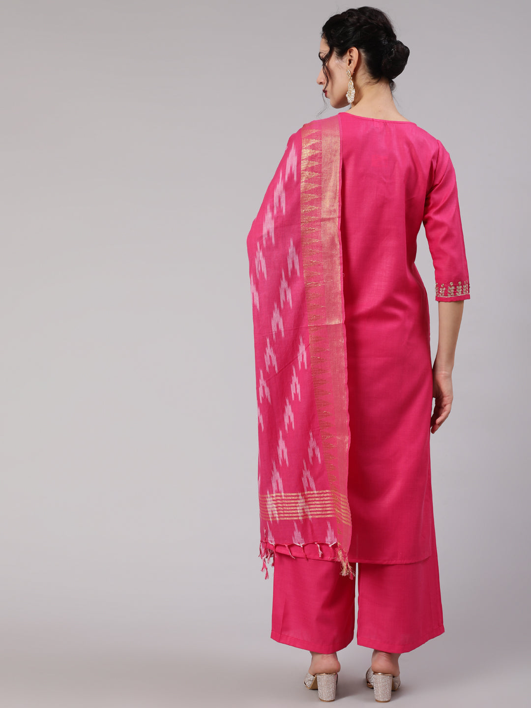 Color_Pink
