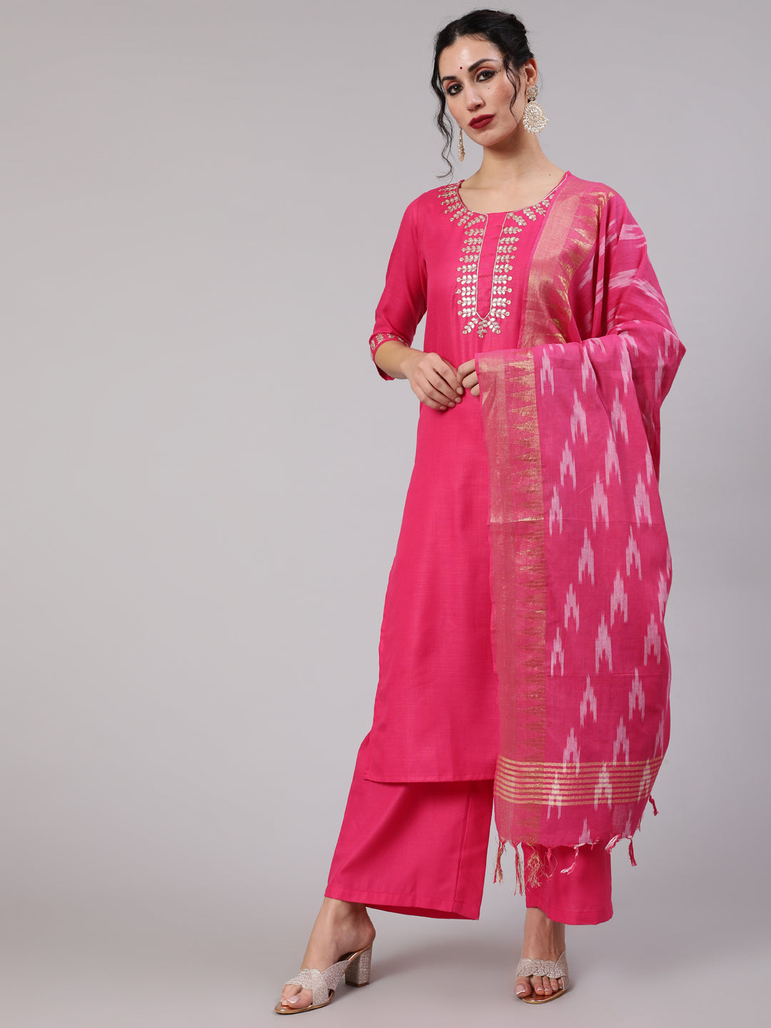 Color_Pink