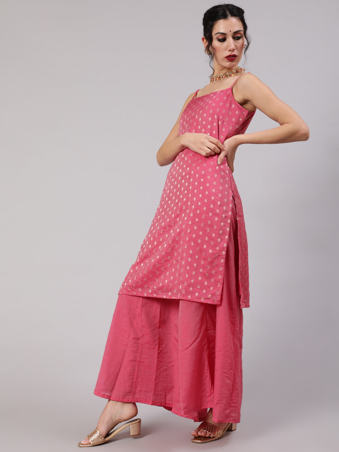 Color_Pink