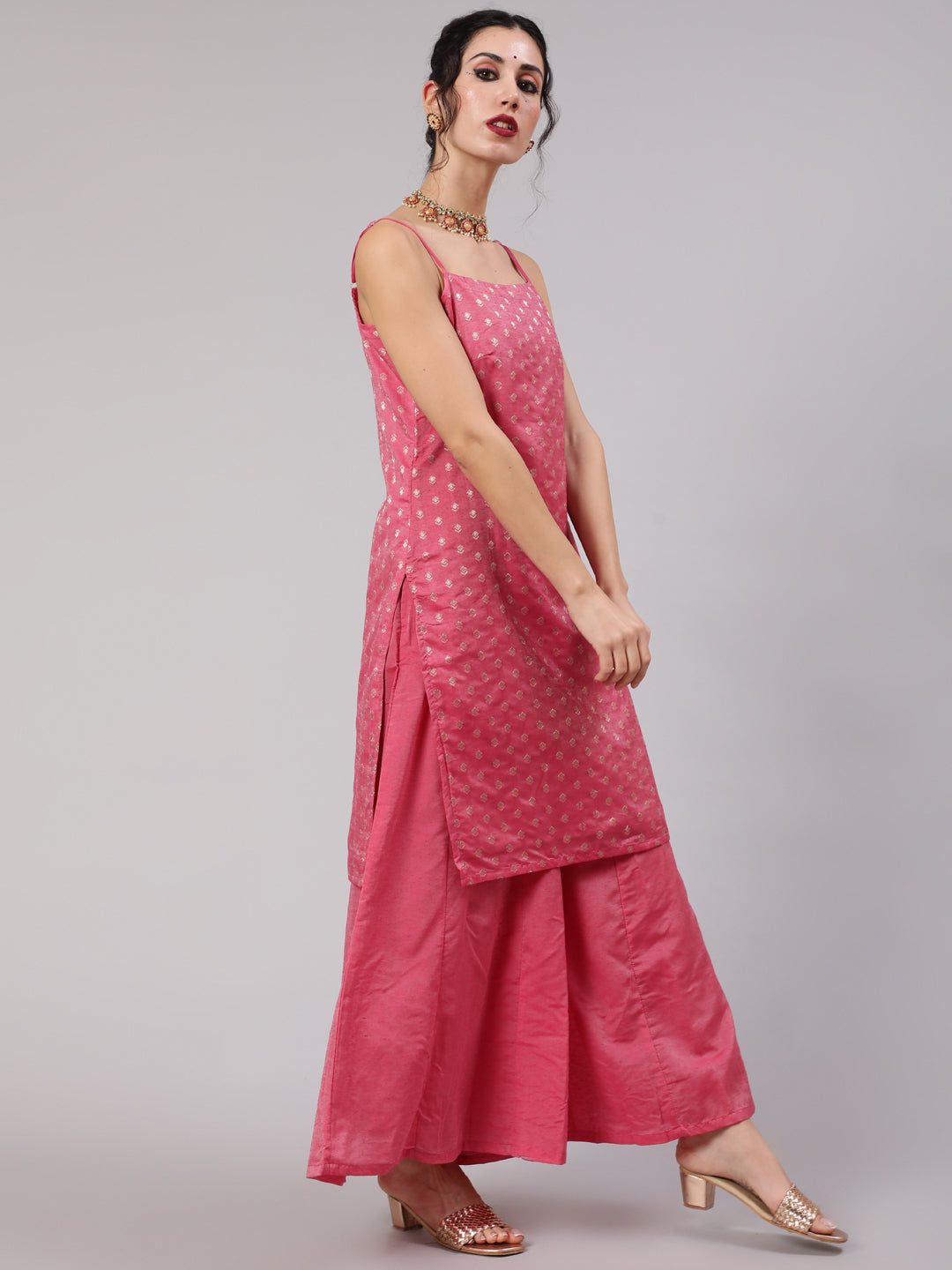 Color_Pink