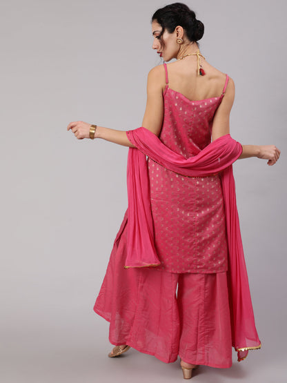 Color_Pink