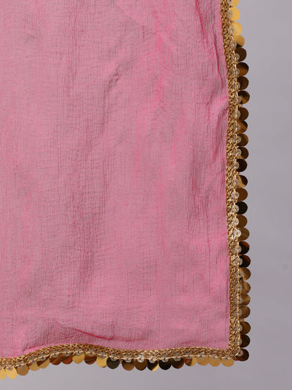 Color_Pink