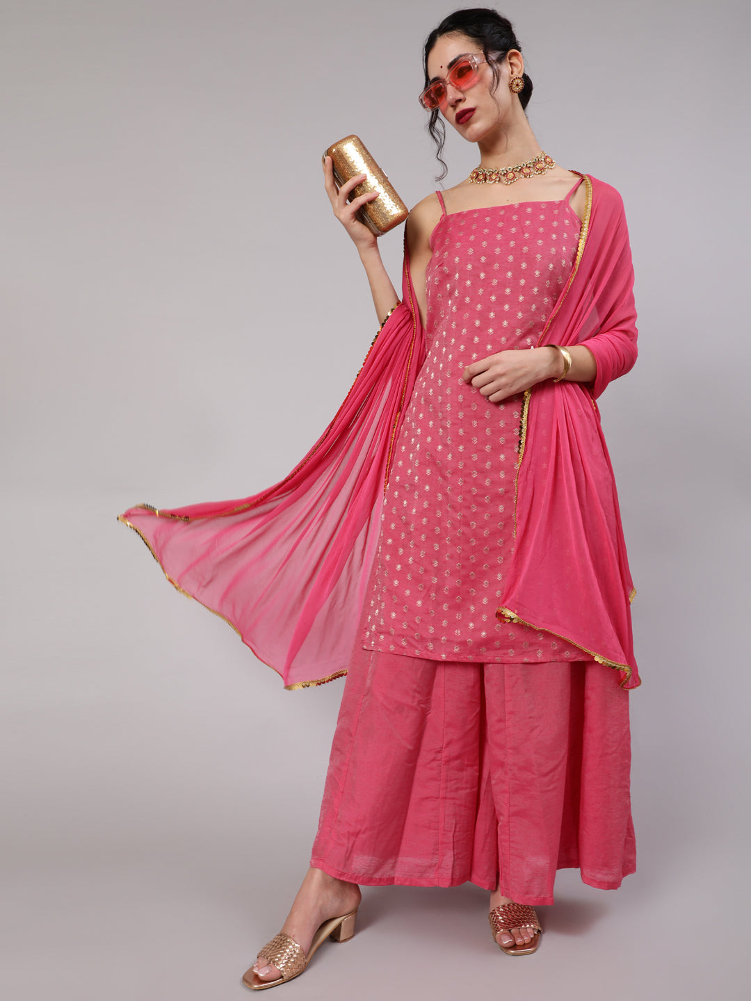 Color_Pink