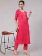 Color_Pink