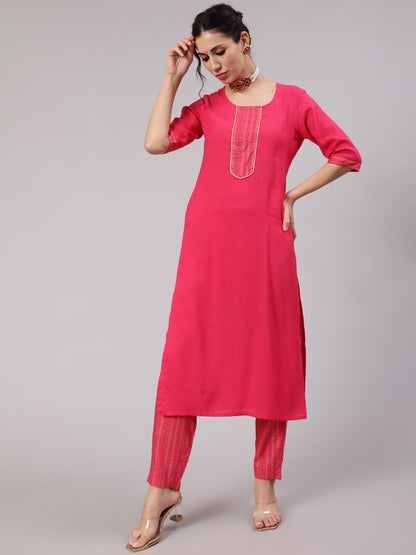 Color_Pink